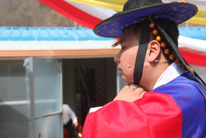 04d02135ae4bb13a34d0aab9ba590e03.JPG
