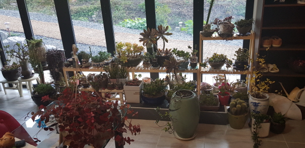 1d7f3f32a6d3bdc05371f62112d161cb.jpg