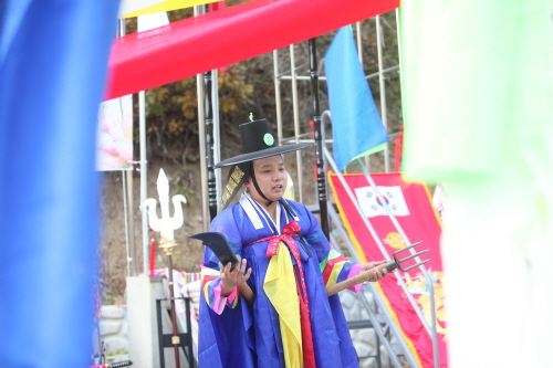 2acac224d625832cf3b35fc99d8755b9.JPG